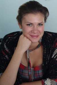 Базаркина Татьяна Павловна.